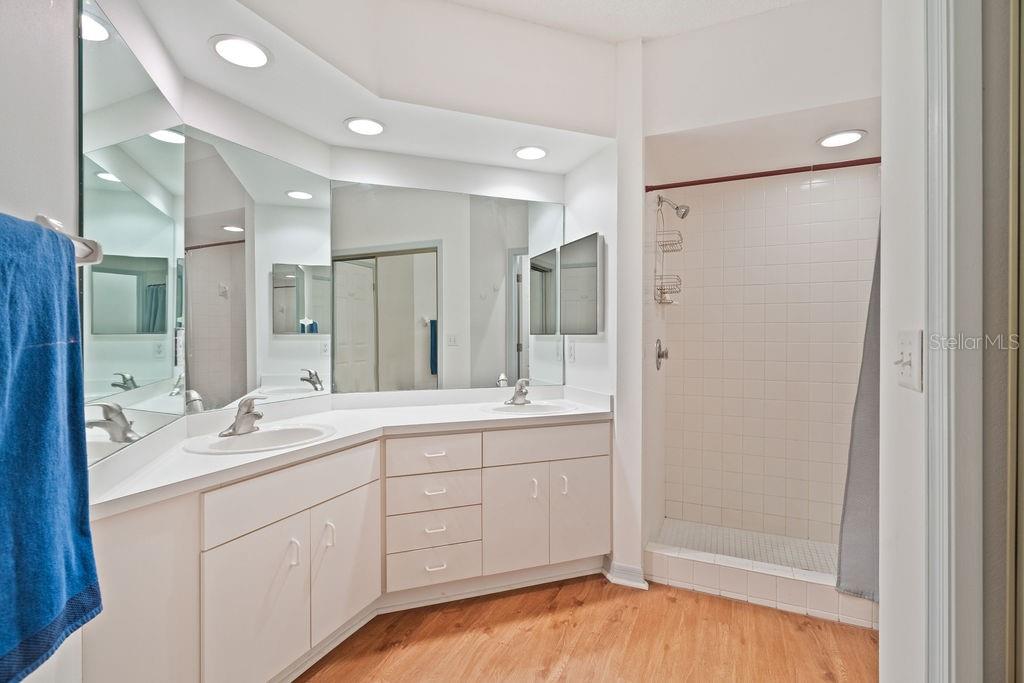 SHIPWATCH - Residential