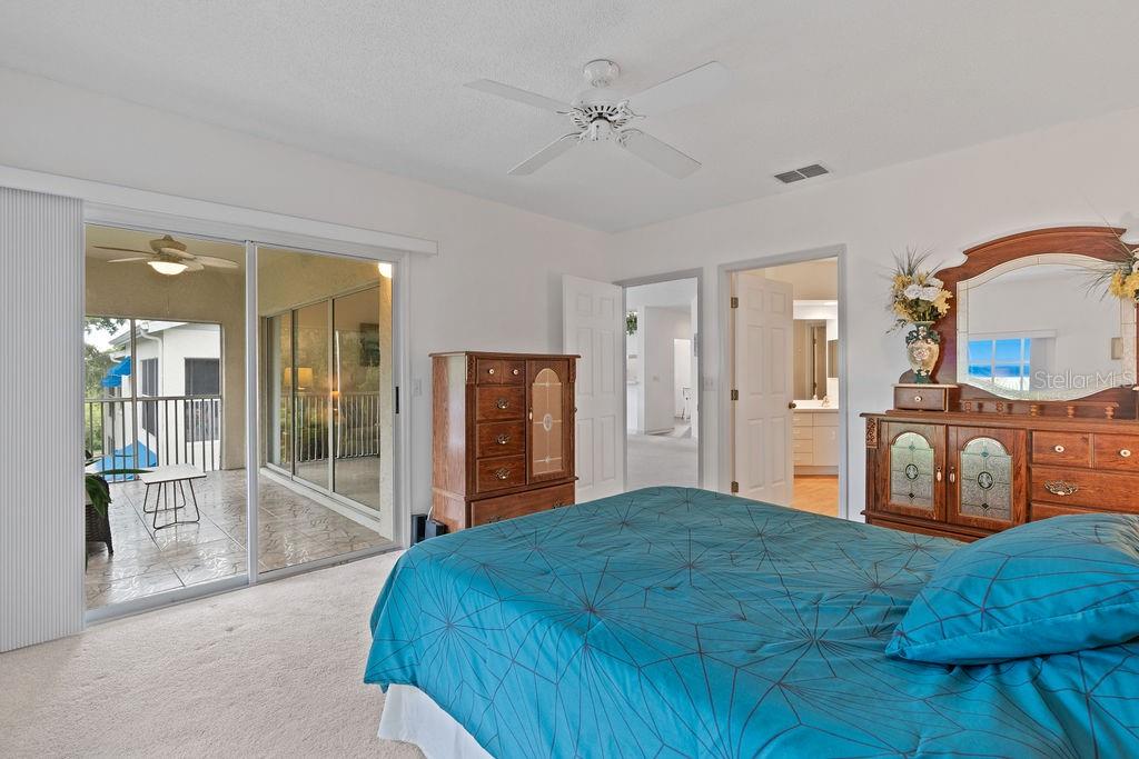 SHIPWATCH - Residential