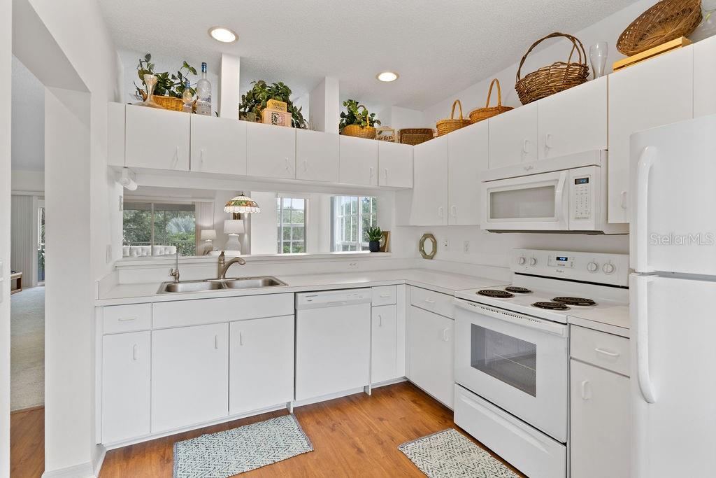 SHIPWATCH - Residential