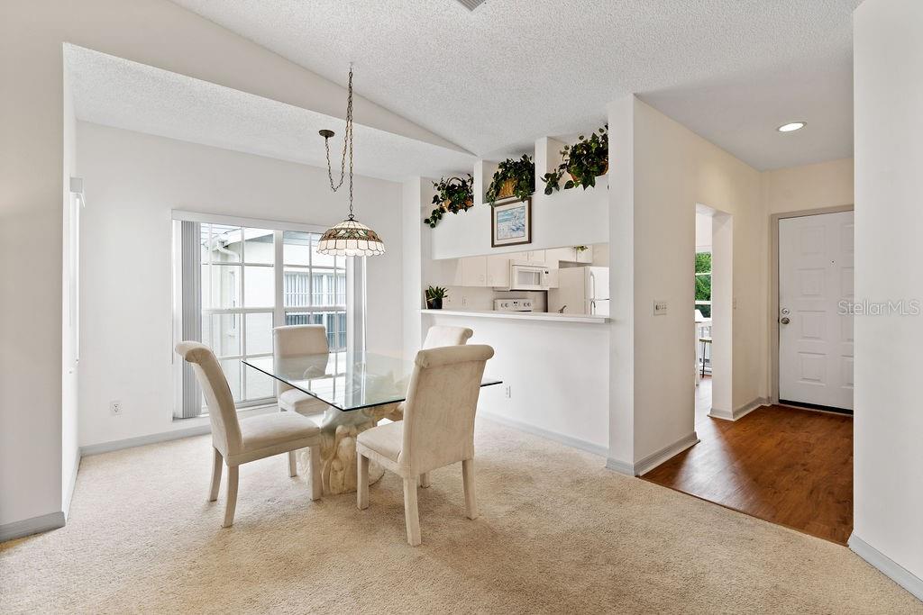 SHIPWATCH - Residential