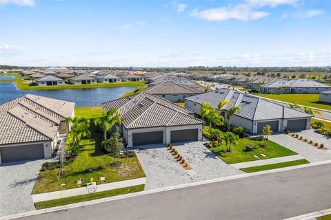 5429 MYSTIC WATER COVE BRADENTON FL 34211
