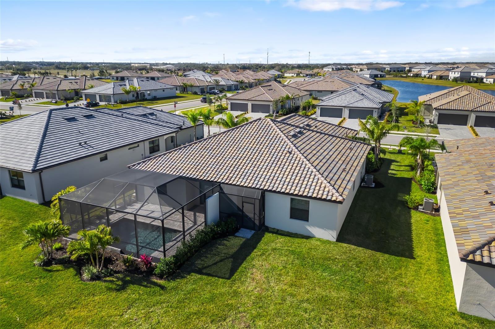 5429 MYSTIC WATER COVE