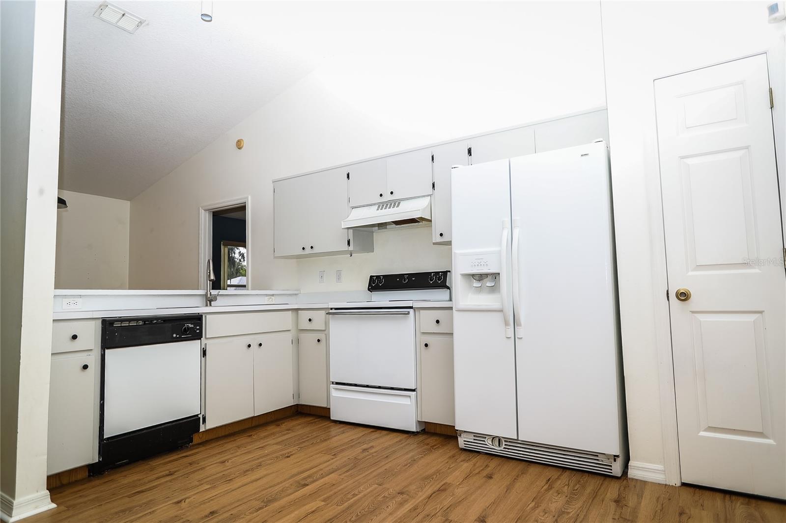 10 BAY RIDGE LOOP
