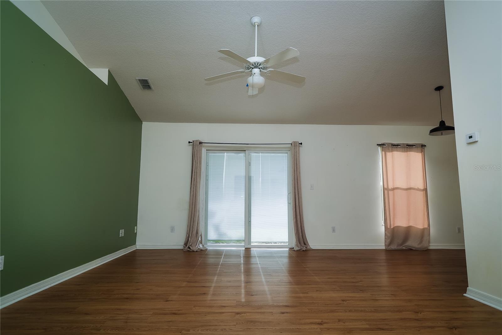 10 BAY RIDGE LOOP