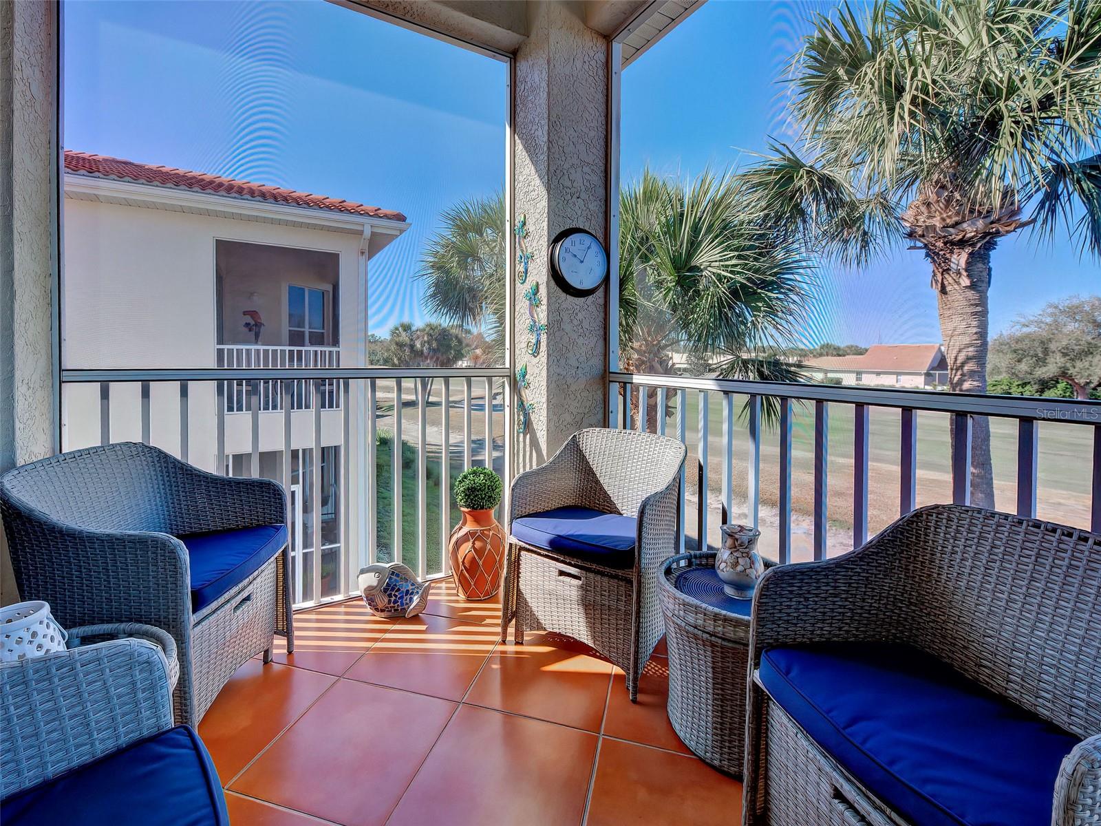 RAVINIA - Residential