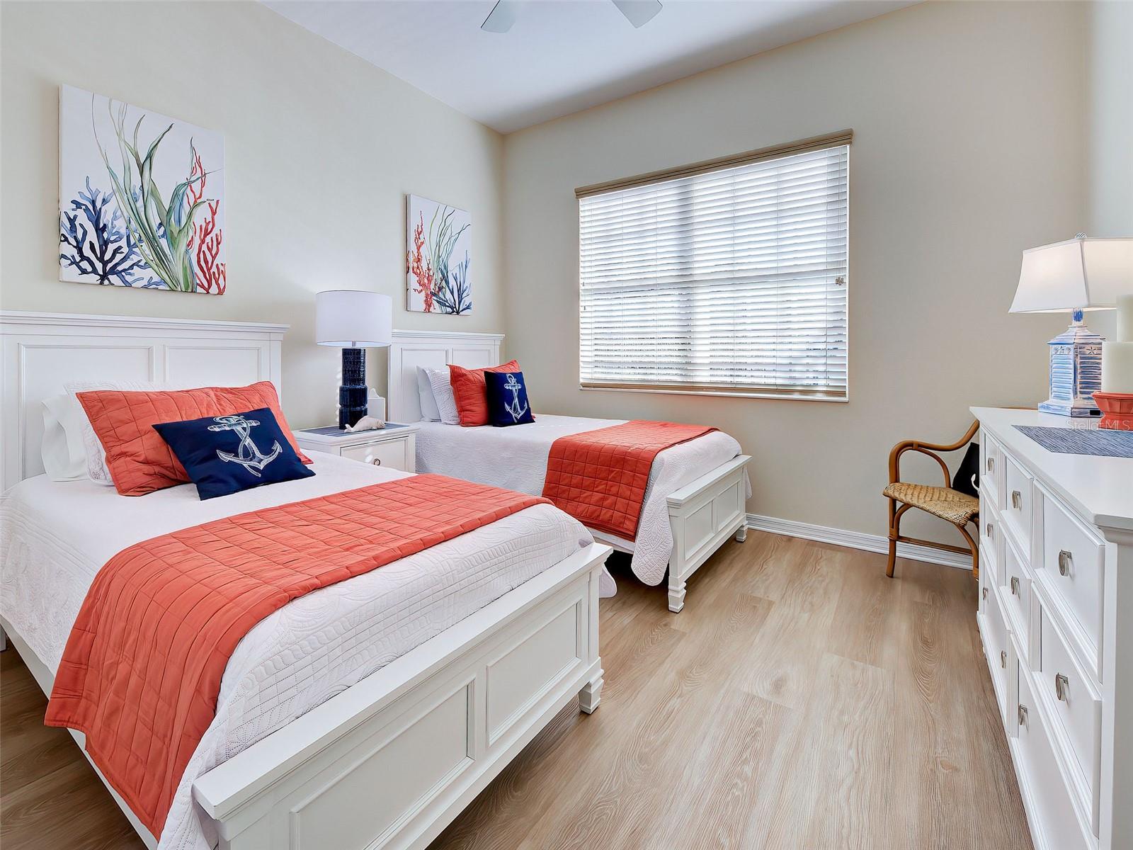 RAVINIA - Residential