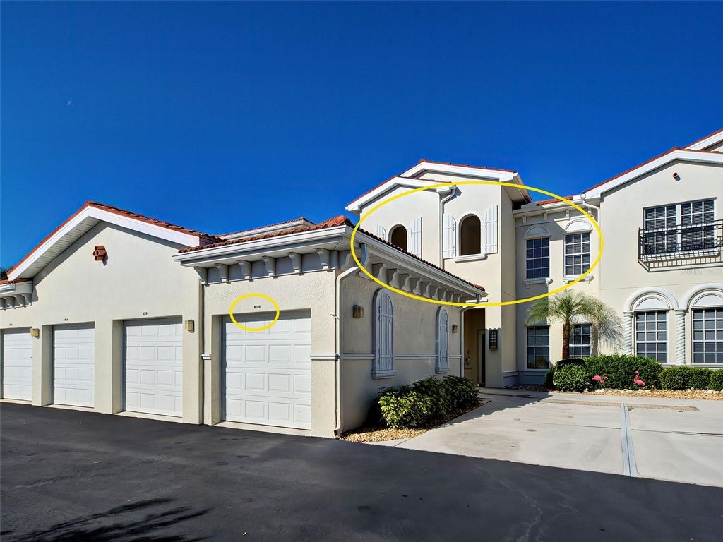 Photo of 1204 Ravinia Circle #1204, Venice, FL 34292 (MLS # N6142915)