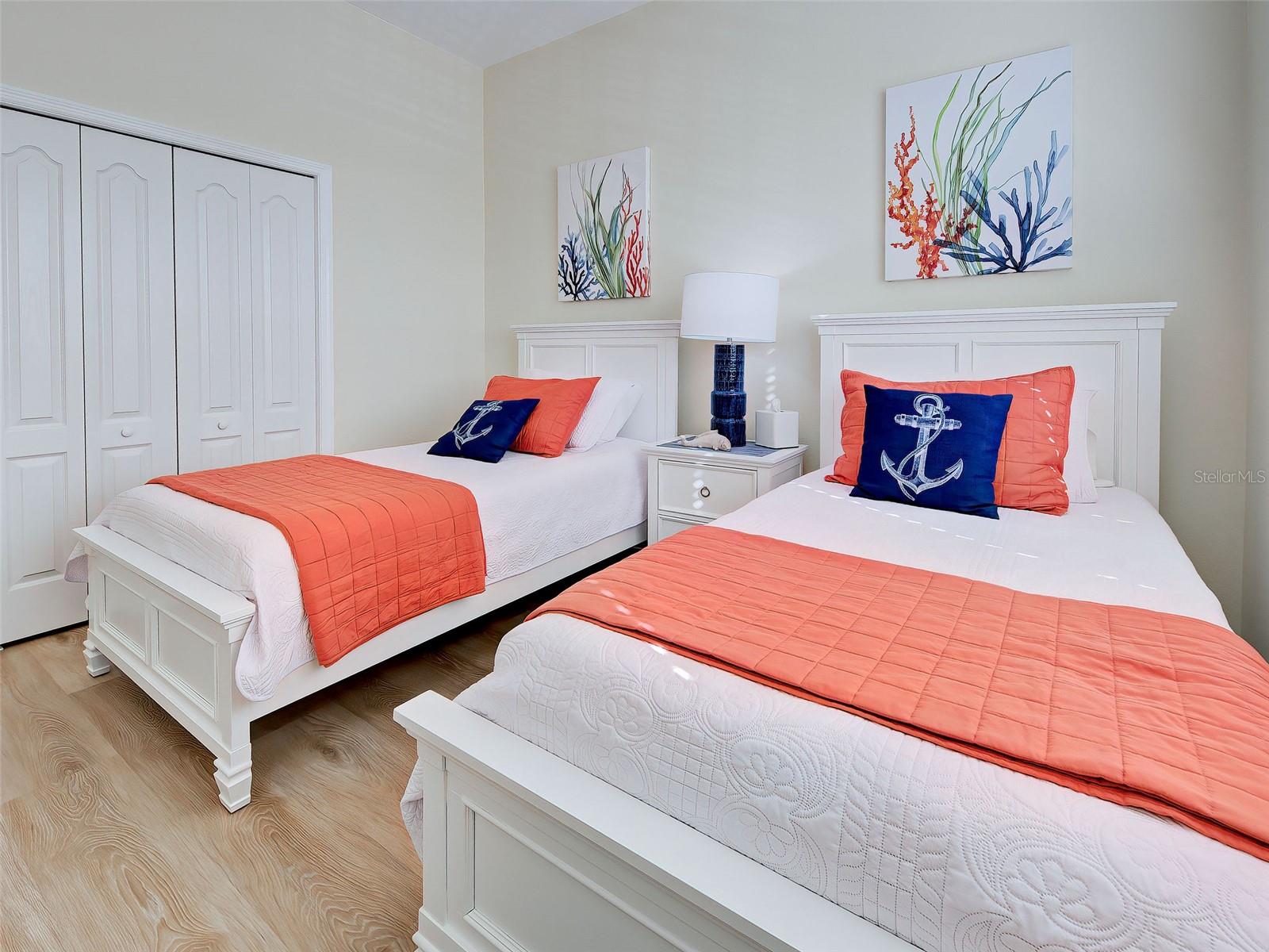 RAVINIA - Residential