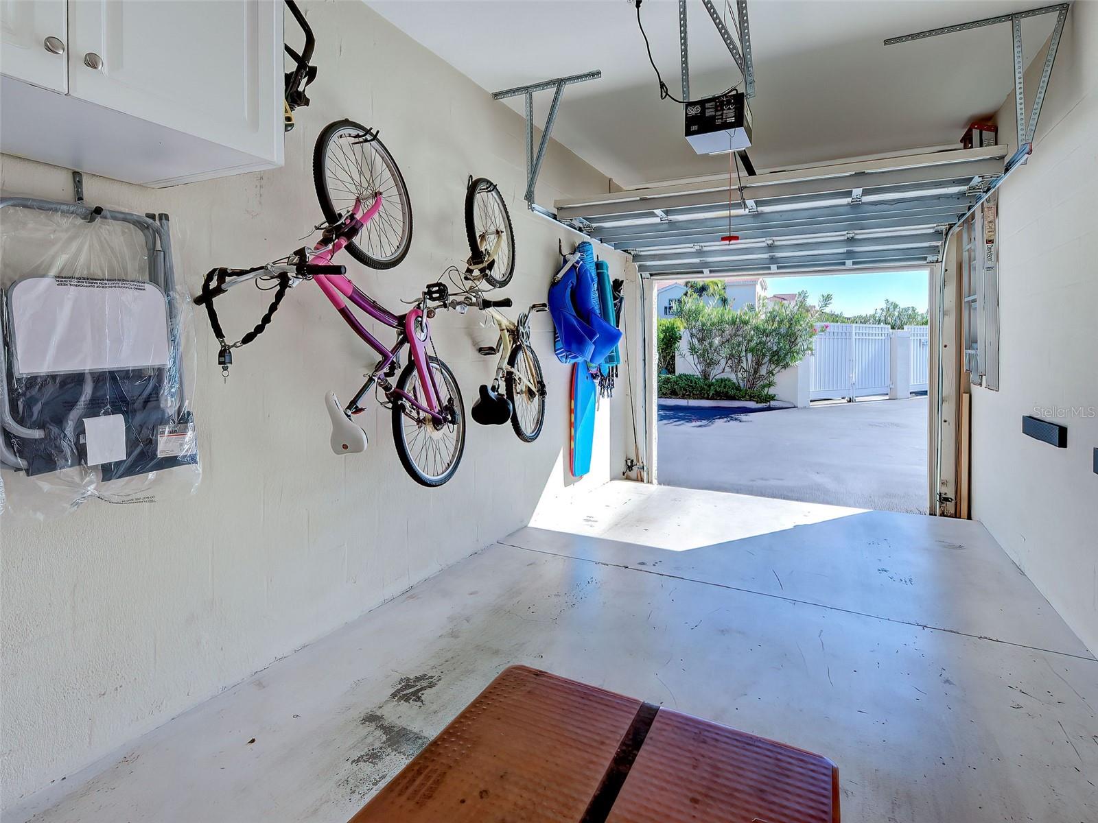 RAVINIA - Residential