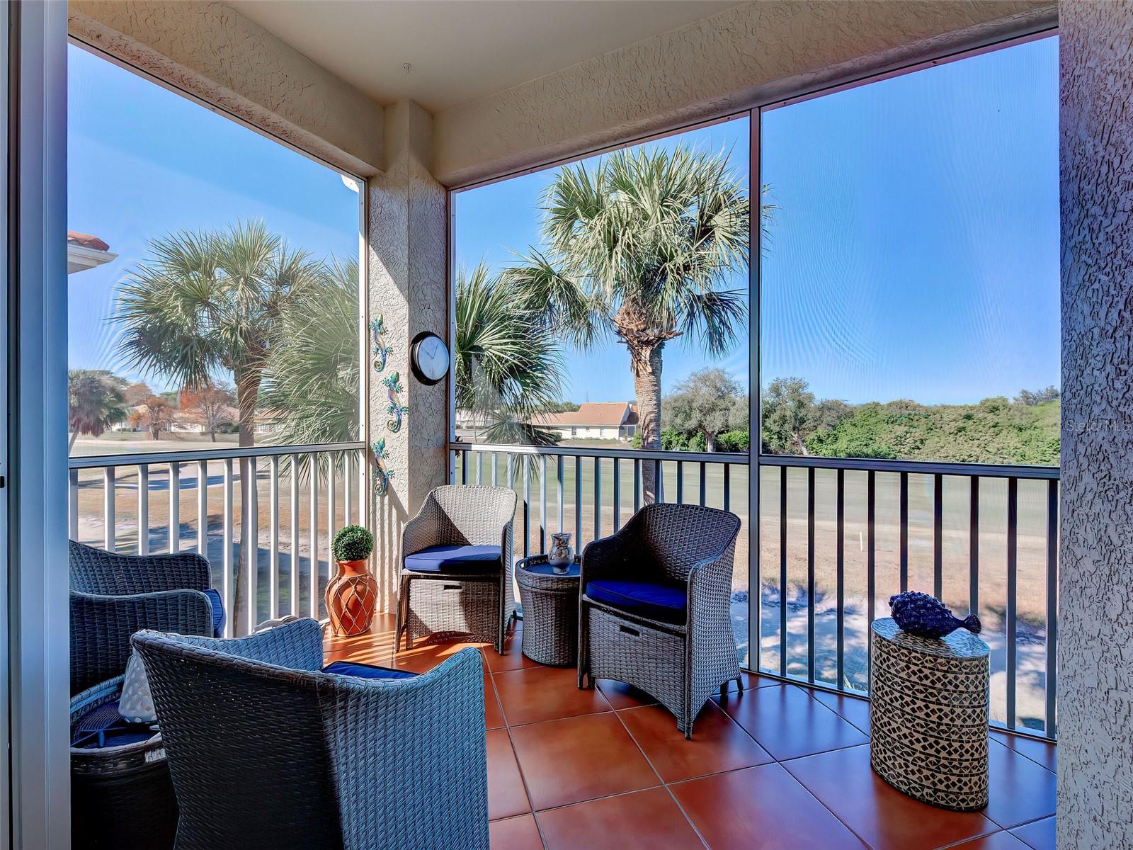 RAVINIA - Residential