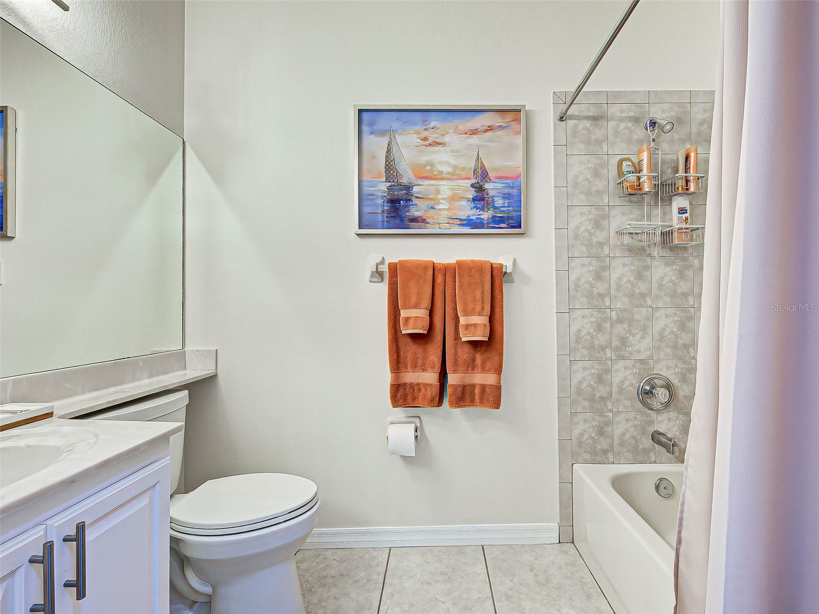 RAVINIA - Residential