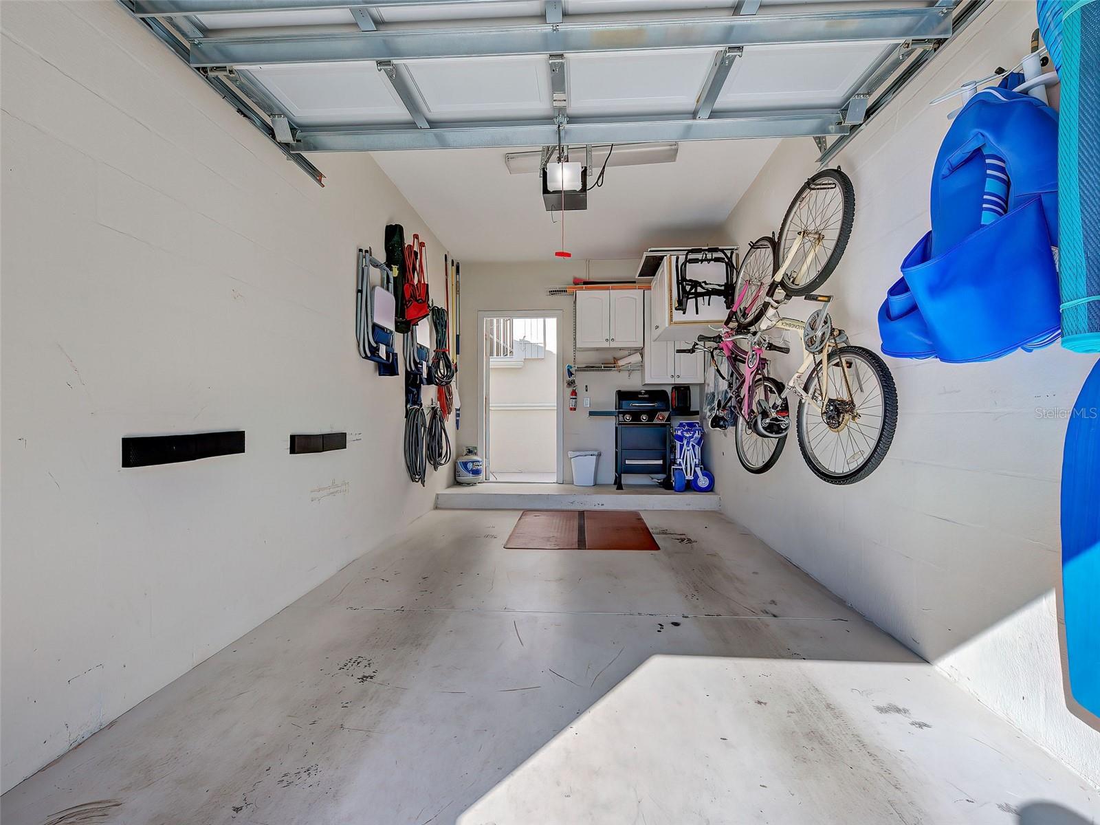 RAVINIA - Residential