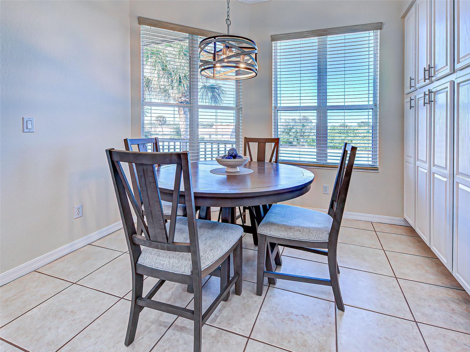 RAVINIA - Residential