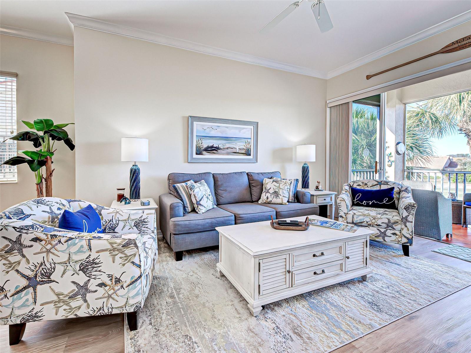 RAVINIA - Residential