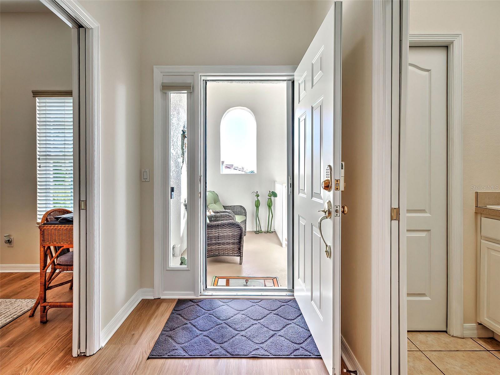 RAVINIA - Residential