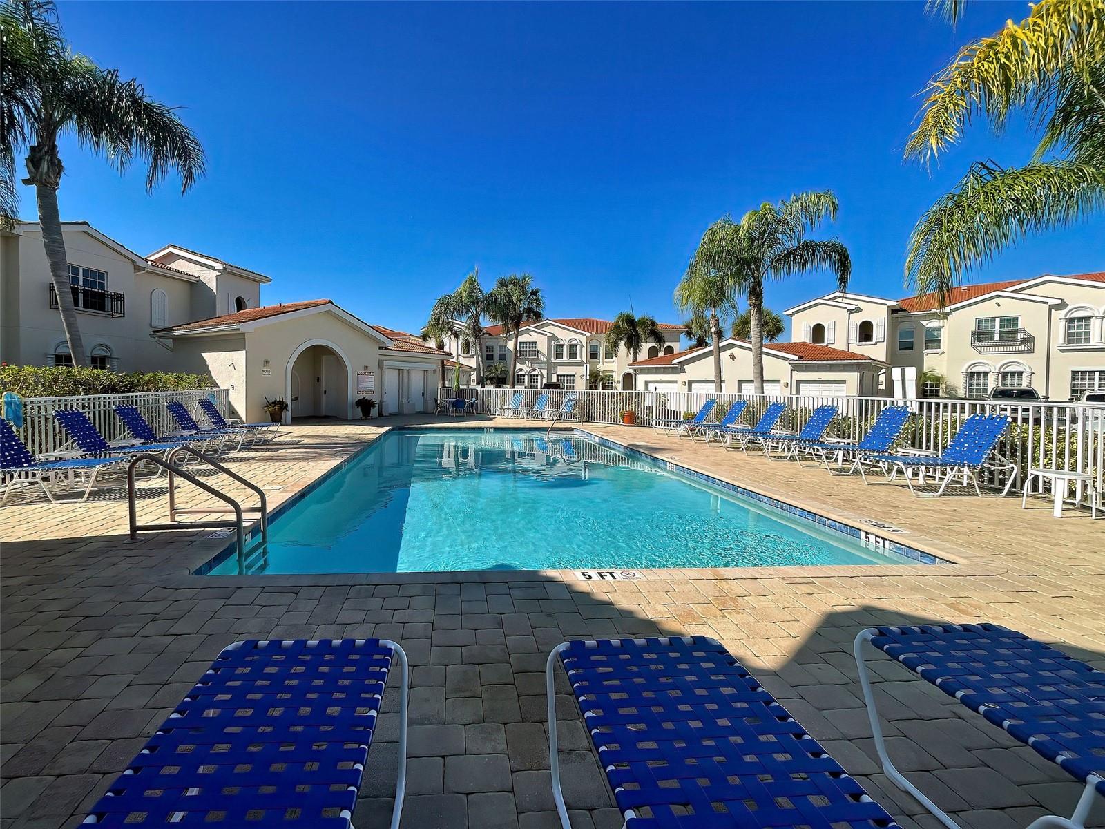 RAVINIA - Residential