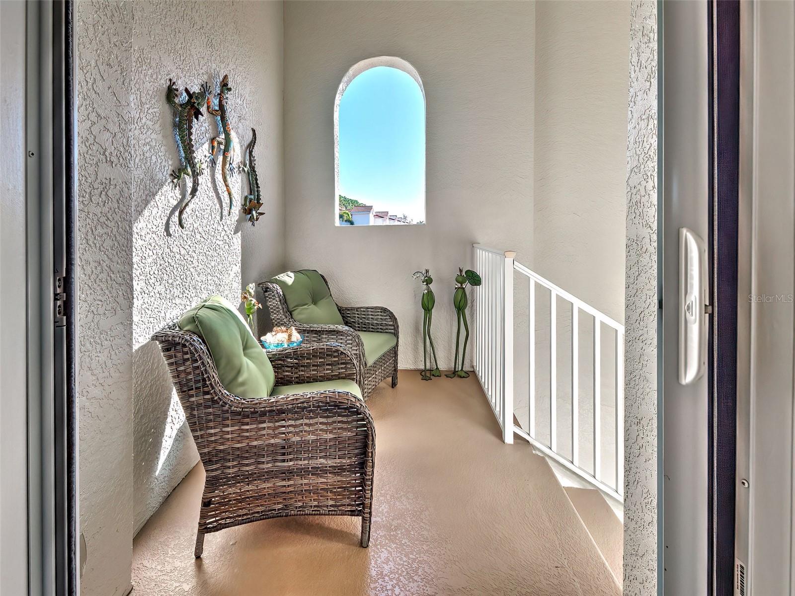 RAVINIA - Residential