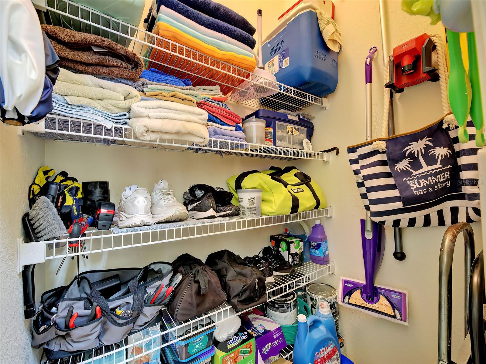 RAVINIA - Residential