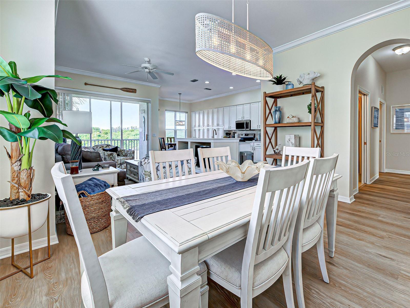 RAVINIA - Residential