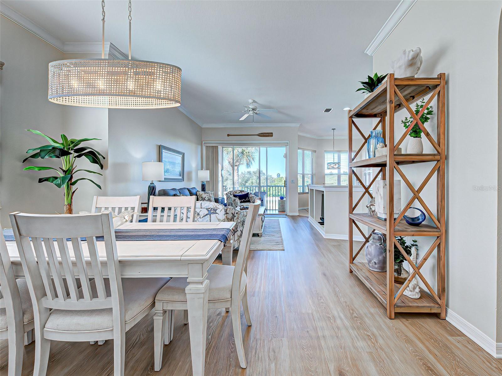 RAVINIA - Residential