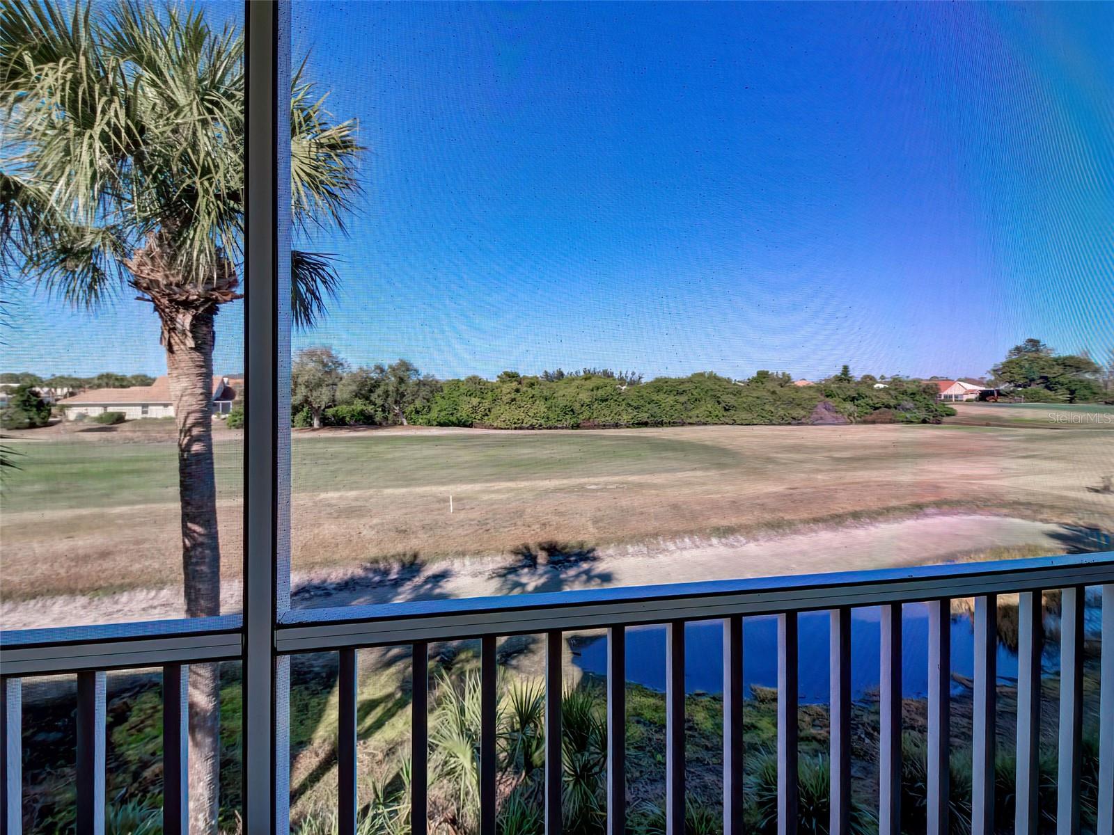 RAVINIA - Residential