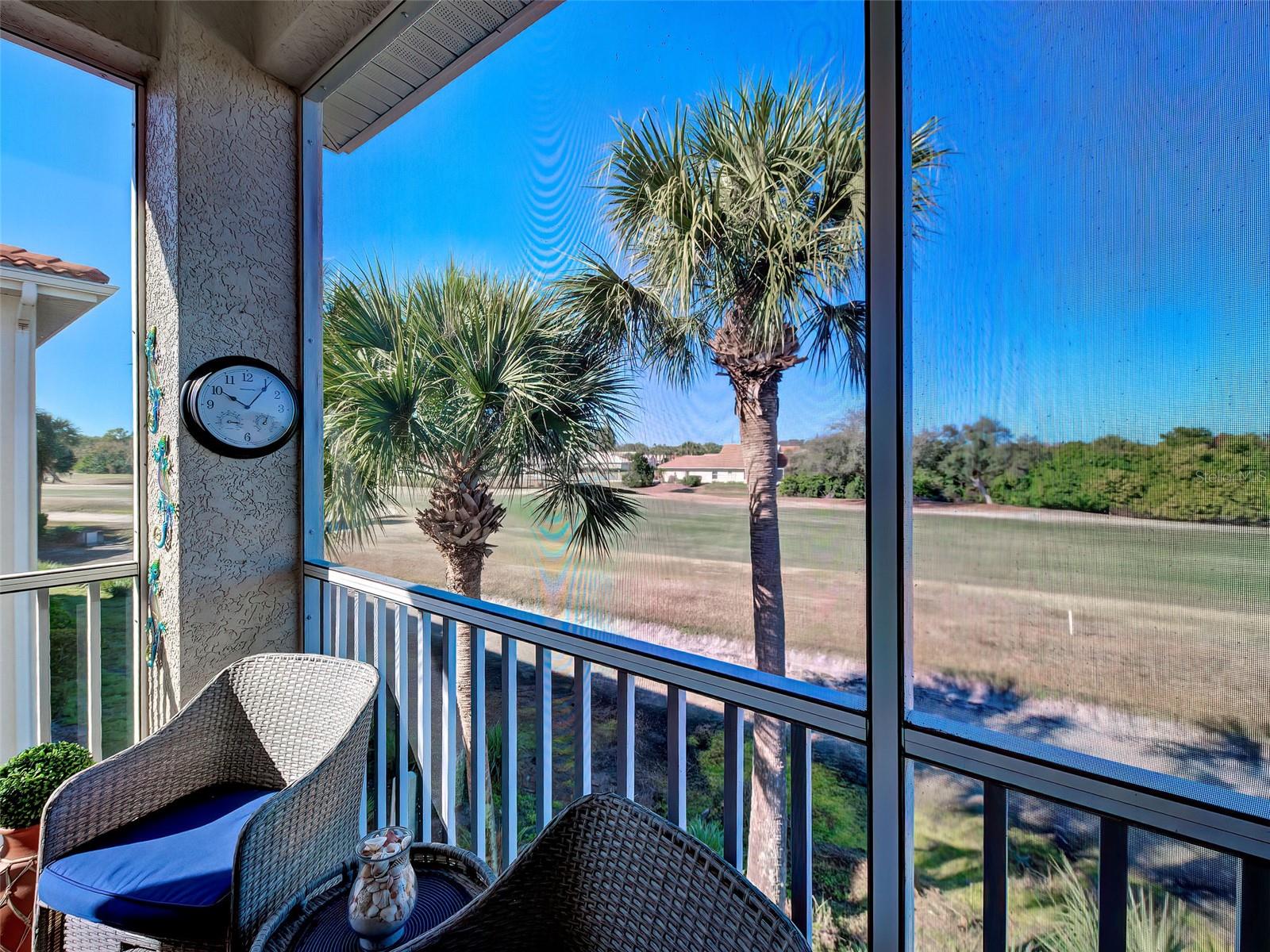 RAVINIA - Residential