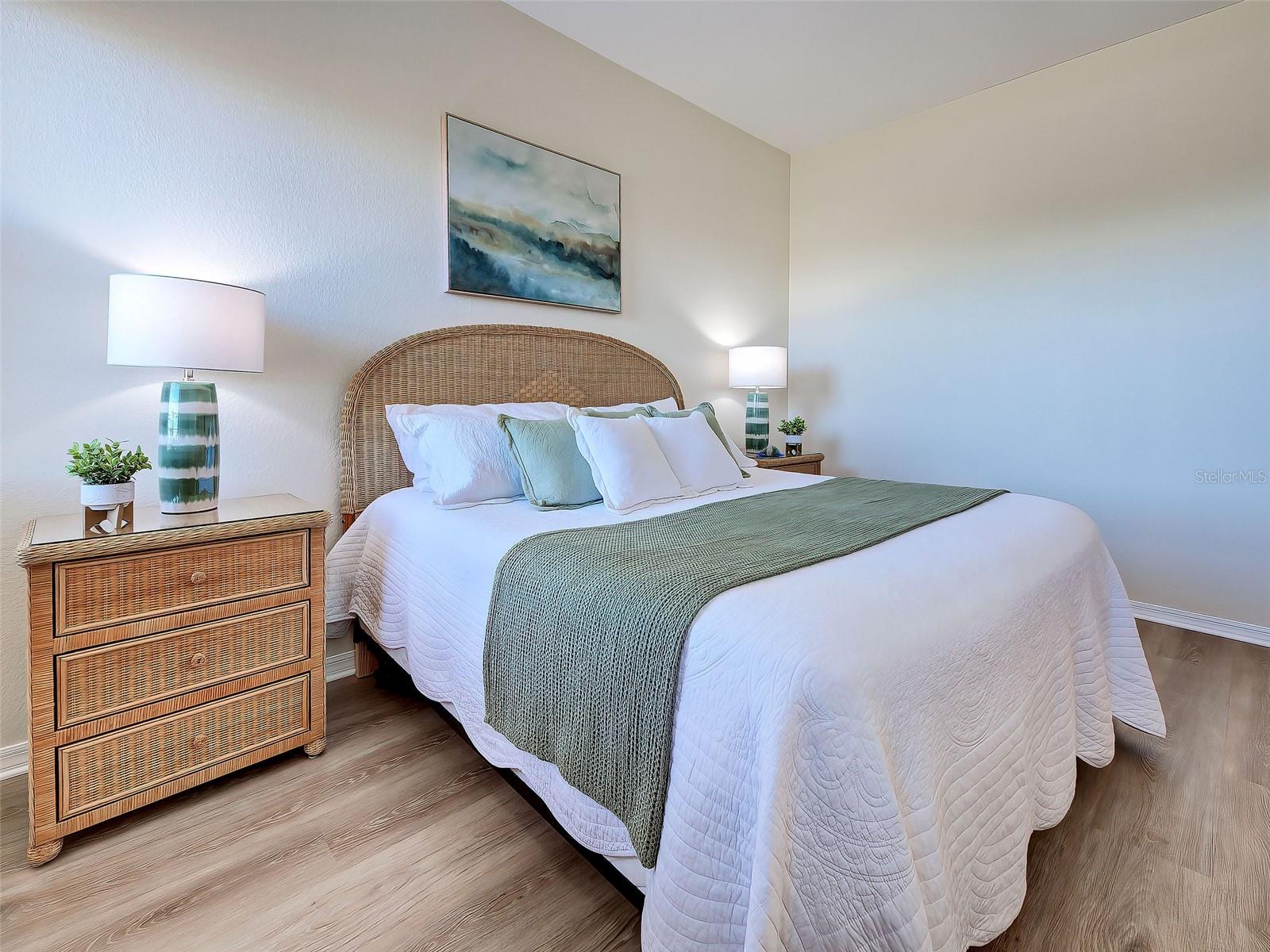 RAVINIA - Residential