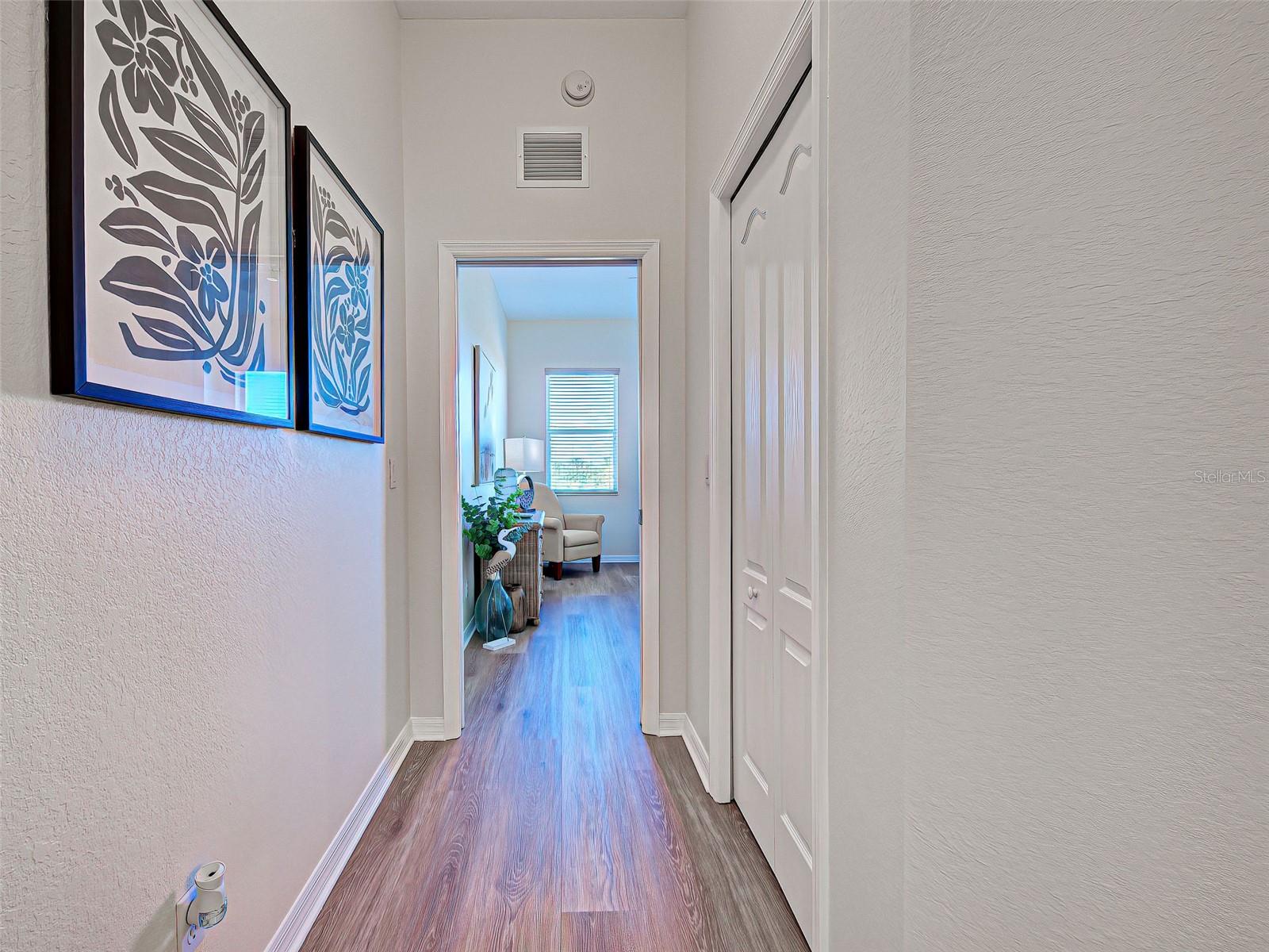 RAVINIA - Residential