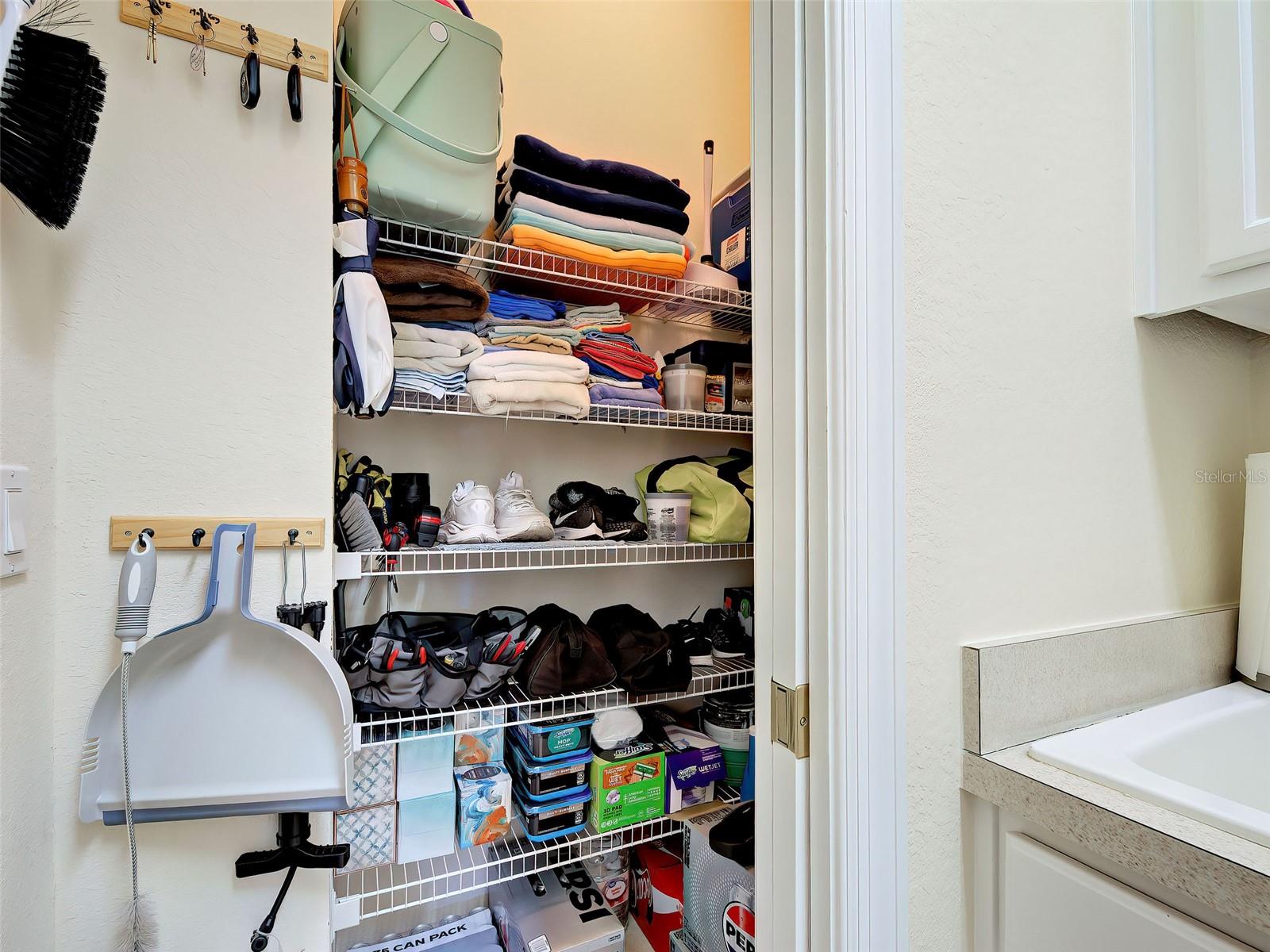 RAVINIA - Residential