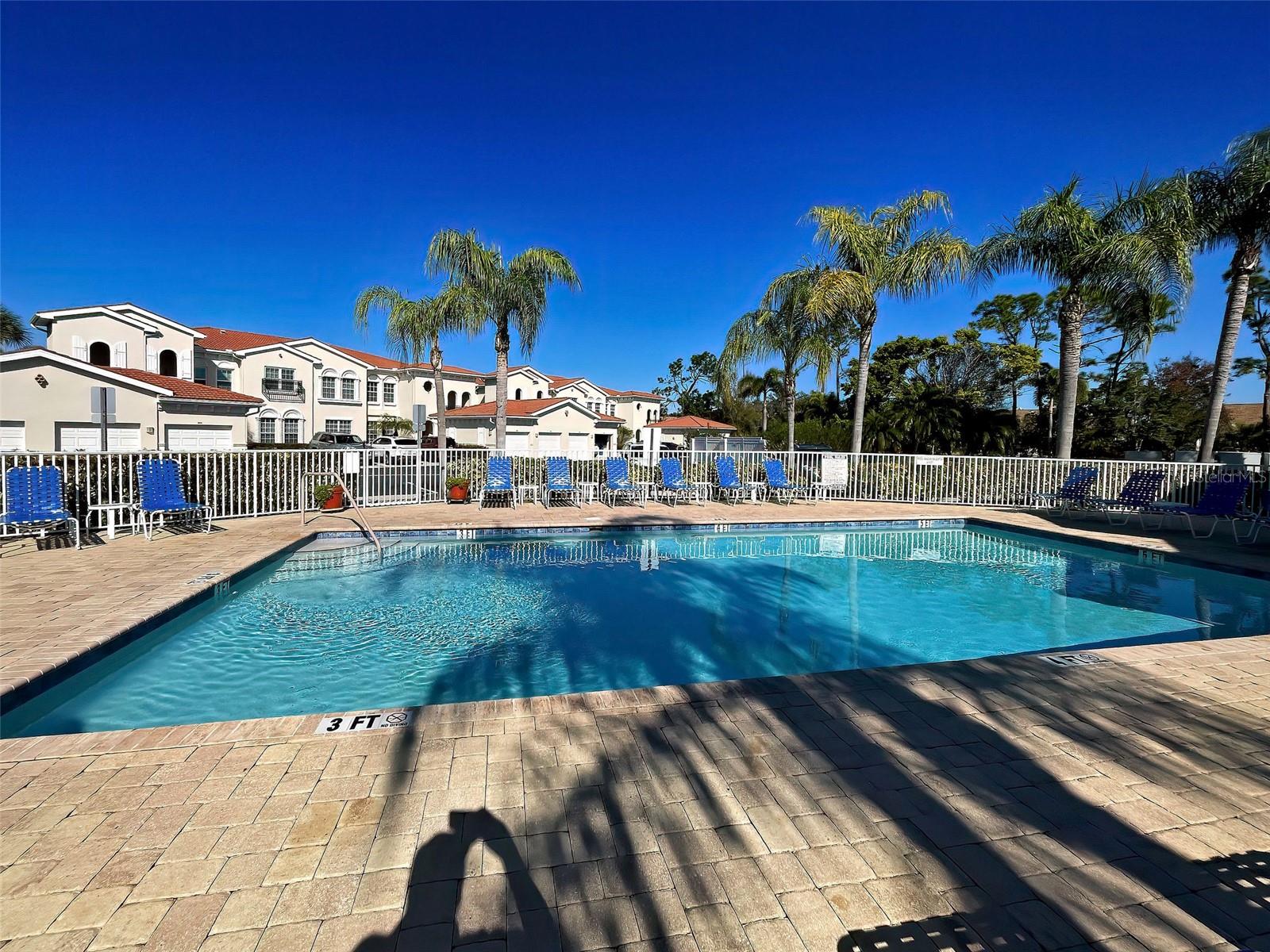 RAVINIA - Residential