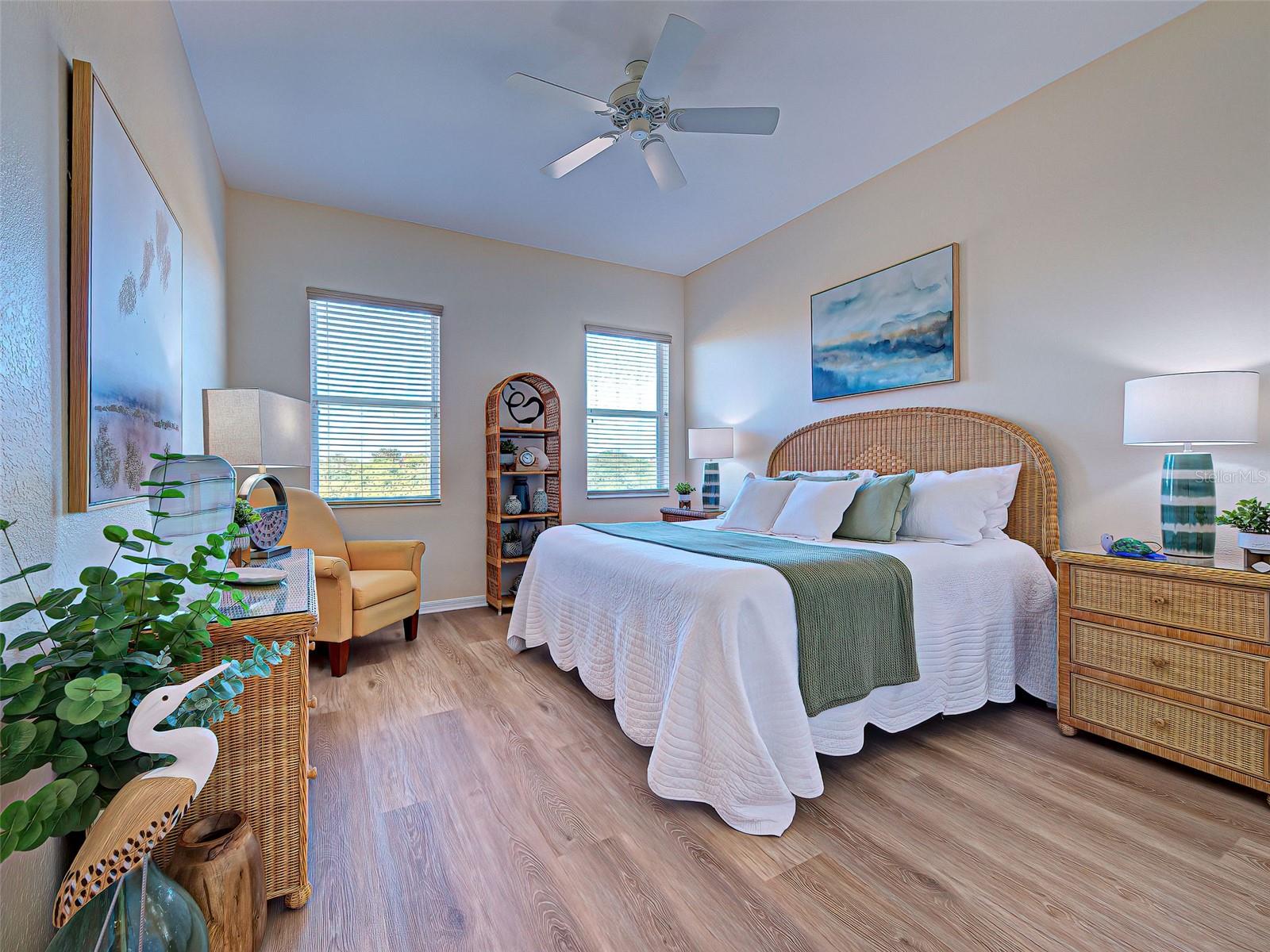 RAVINIA - Residential