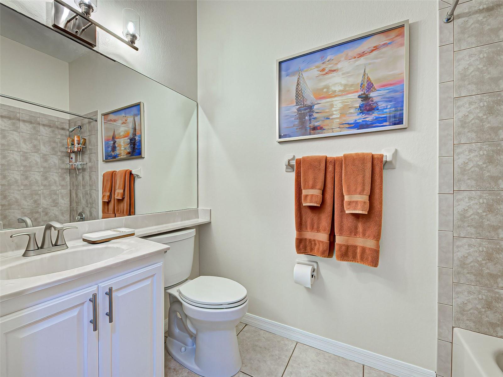 RAVINIA - Residential