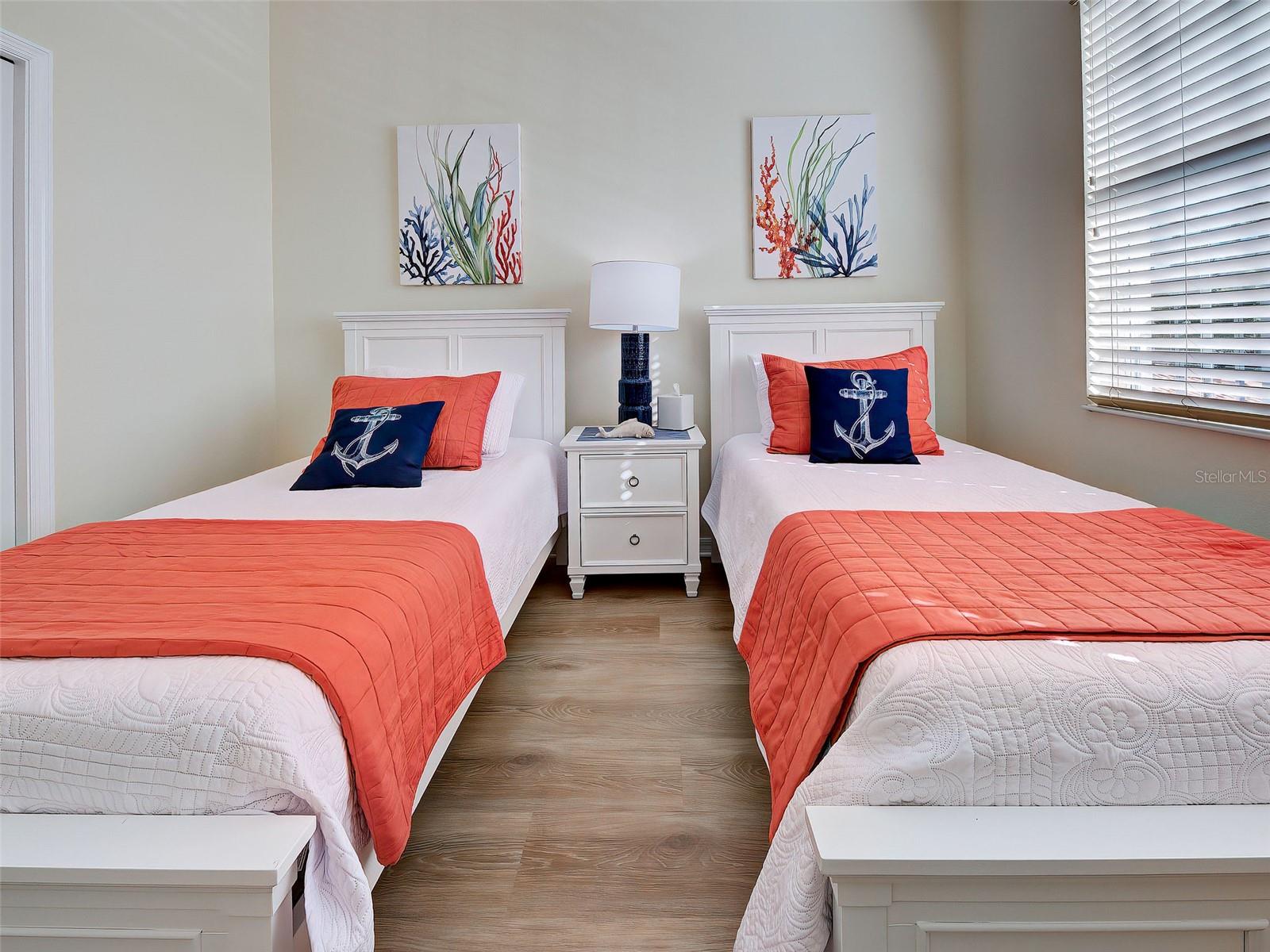 RAVINIA - Residential