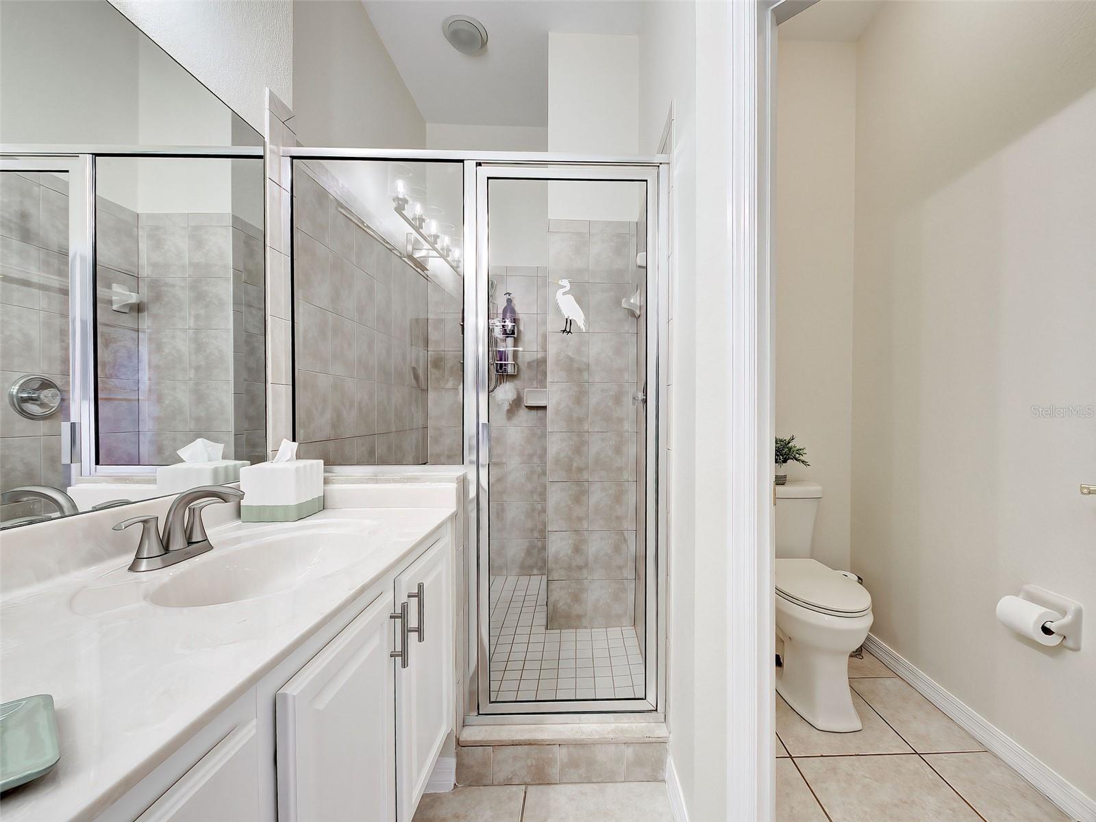 RAVINIA - Residential