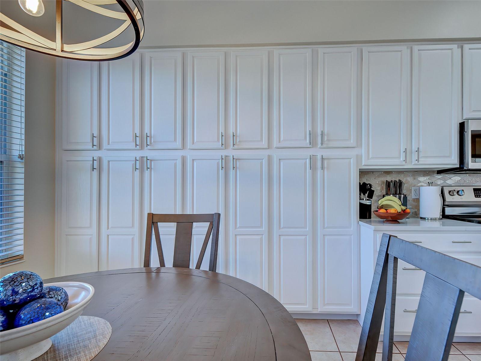 RAVINIA - Residential