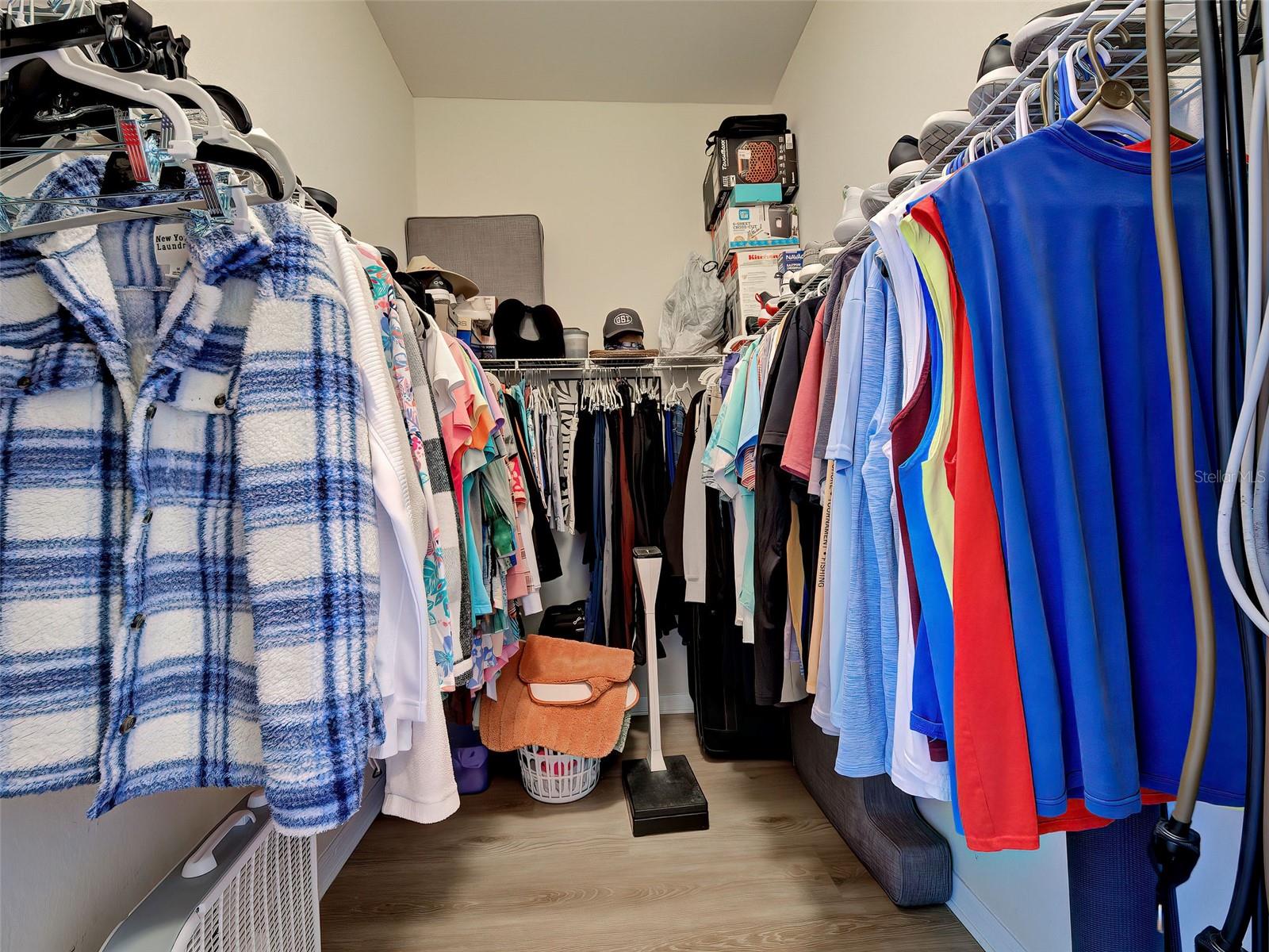 RAVINIA - Residential