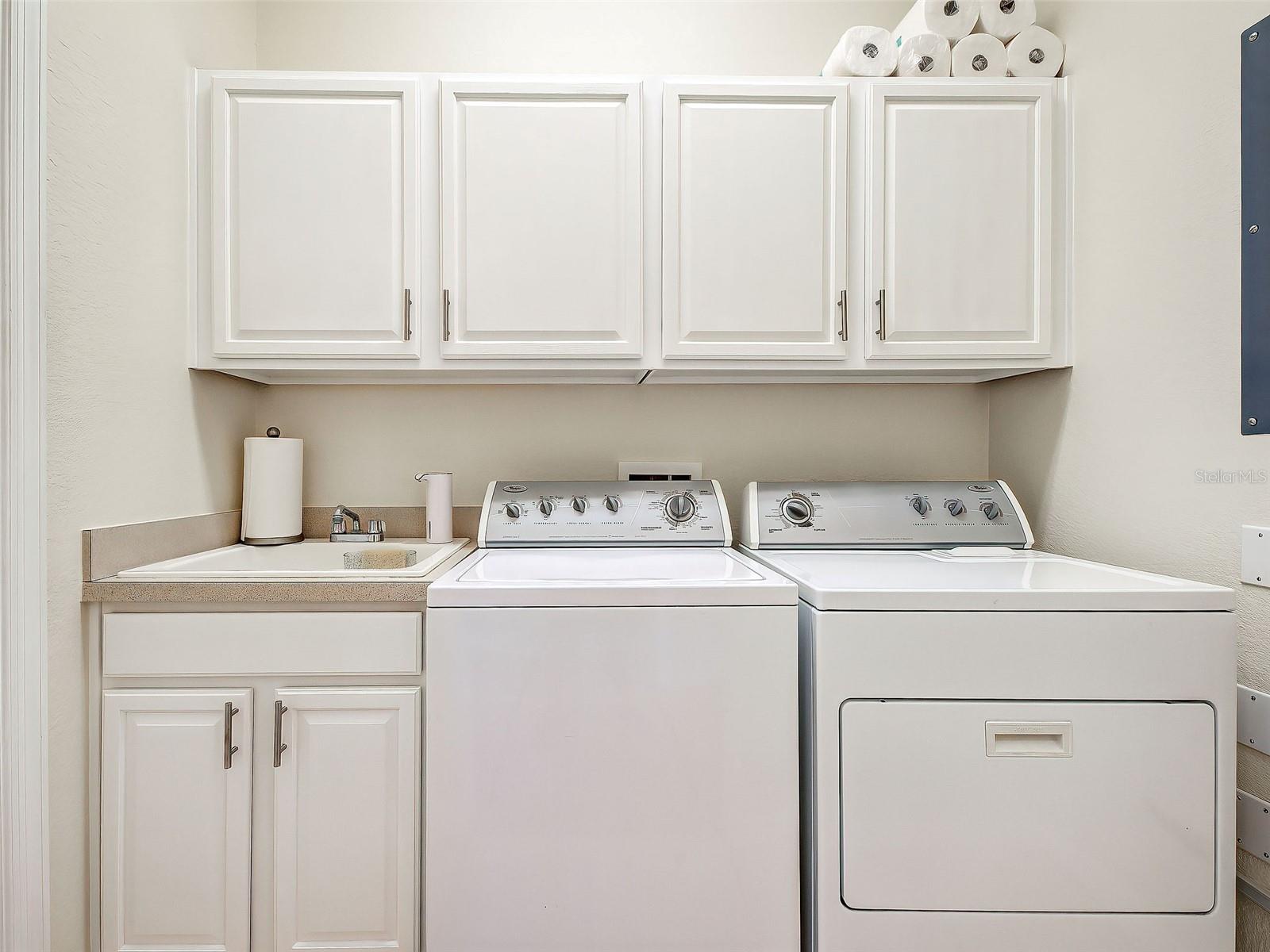 RAVINIA - Residential