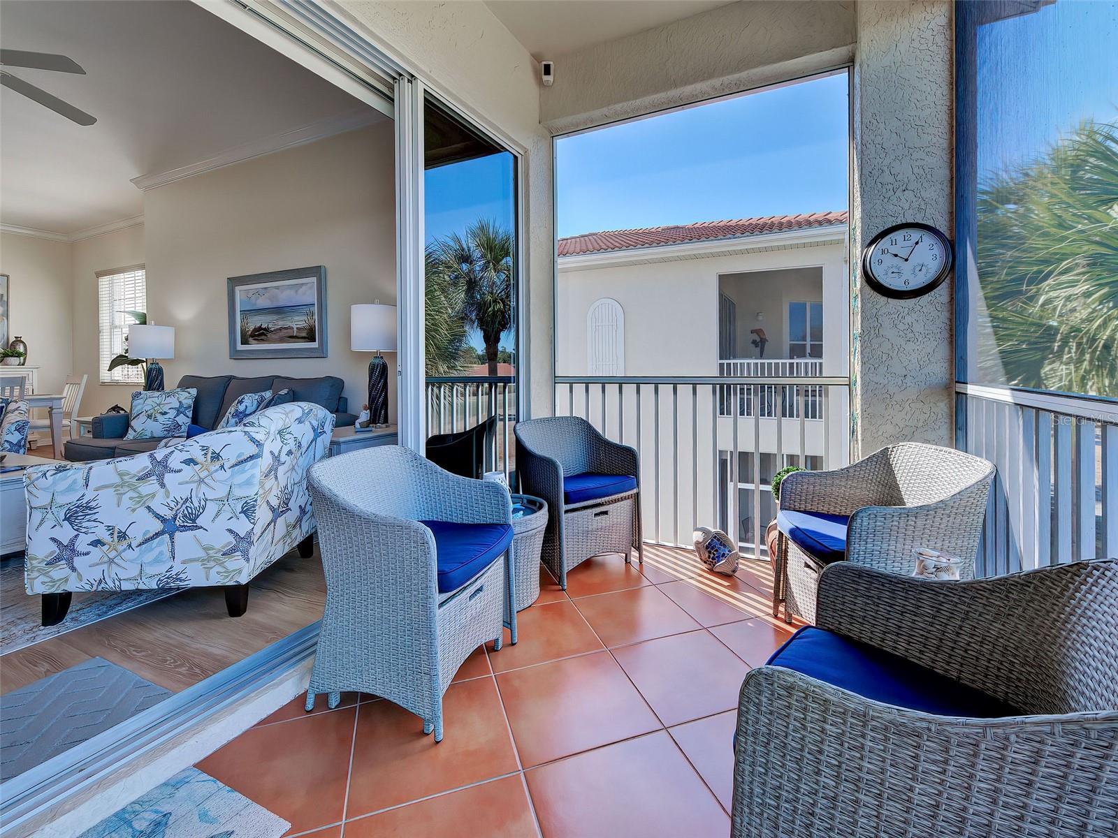 RAVINIA - Residential