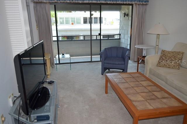 BAHIA VISTA GULF - Residential Lease