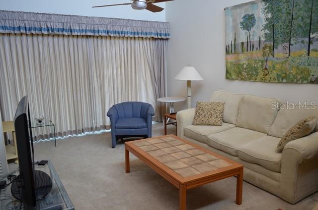 BAHIA VISTA GULF - Residential Lease