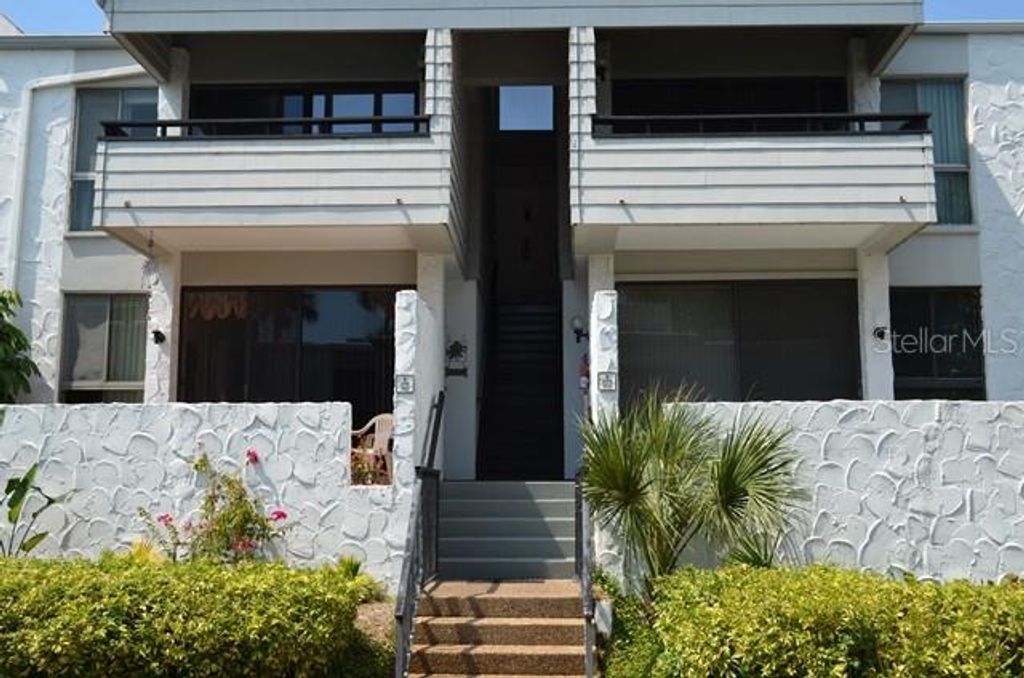 Photo of Venice, FL 34285 (MLS # N6133468)