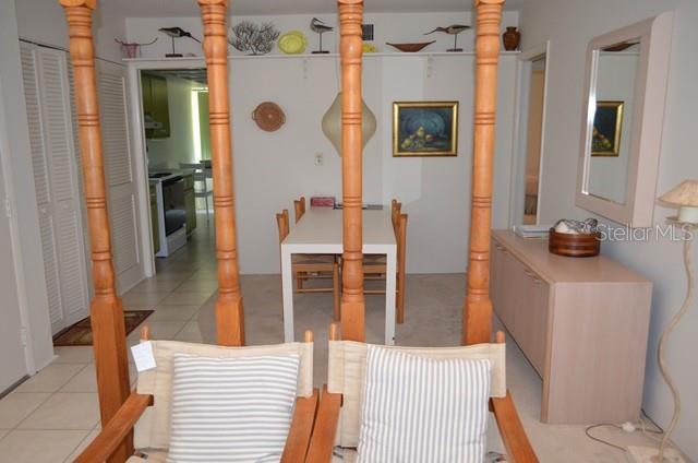 BAHIA VISTA GULF - Residential Lease
