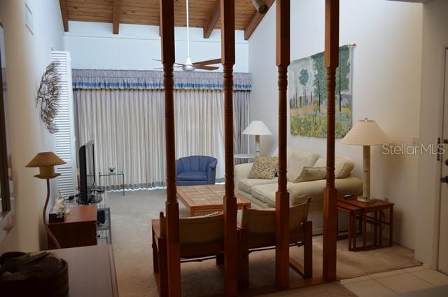 BAHIA VISTA GULF - Residential Lease
