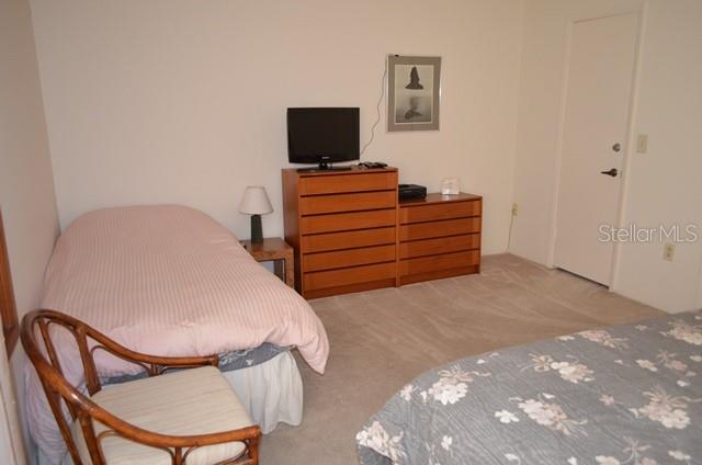 BAHIA VISTA GULF - Residential Lease