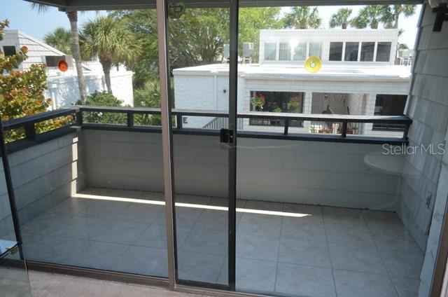 BAHIA VISTA GULF - Residential Lease