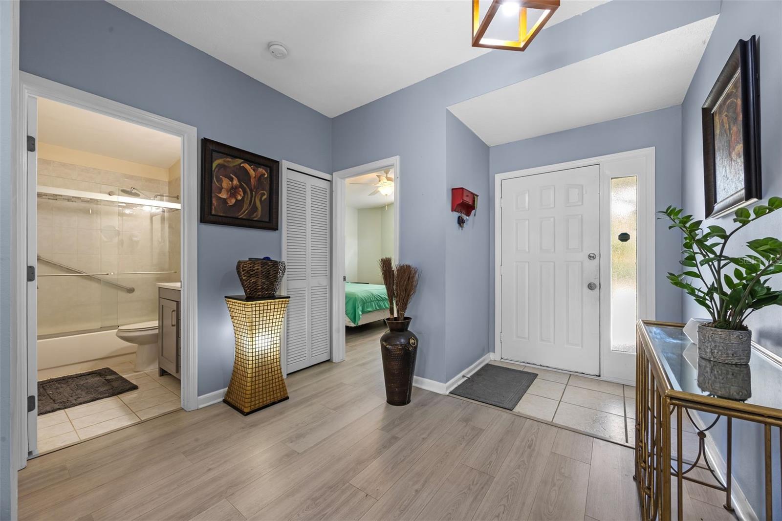 14566 QUAIL TRAIL CIRCLE
