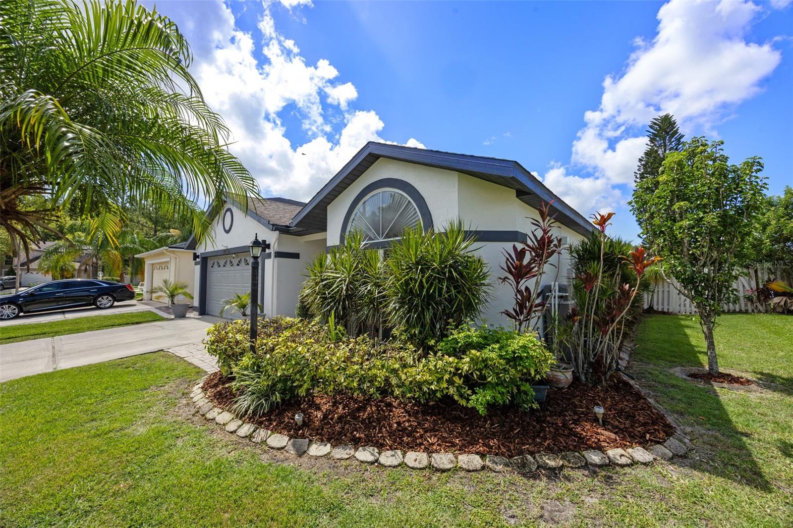 14566 QUAIL TRAIL CIRCLE