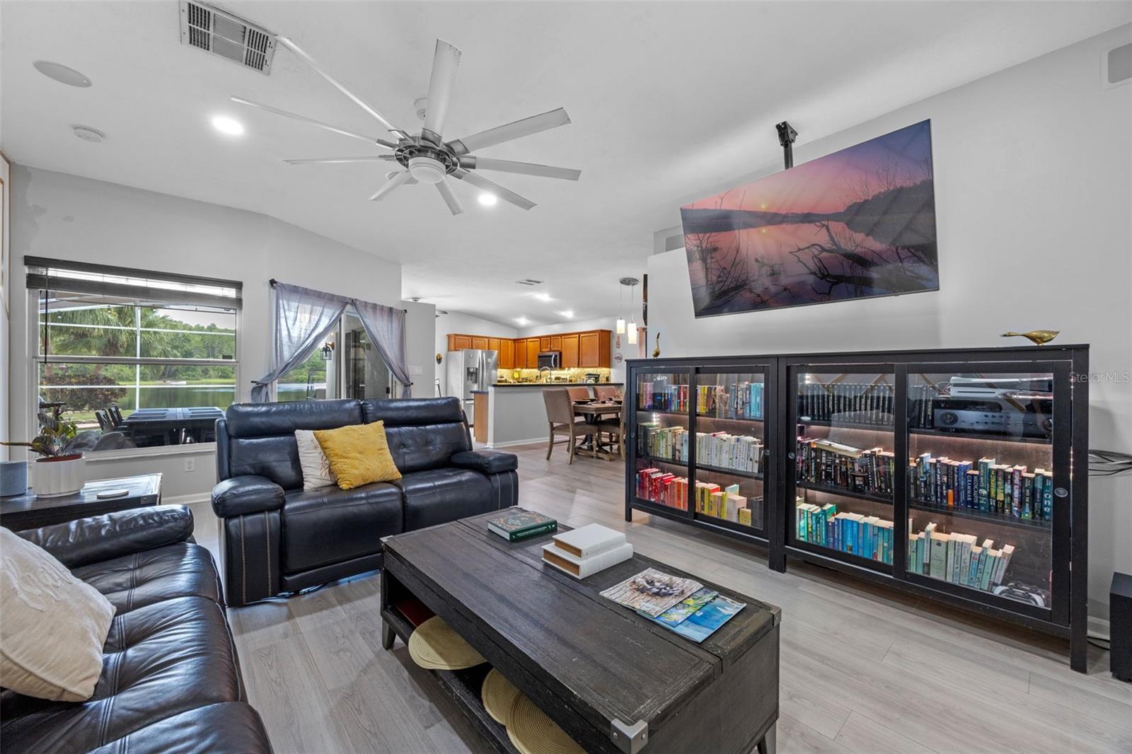 14566 QUAIL TRAIL CIRCLE