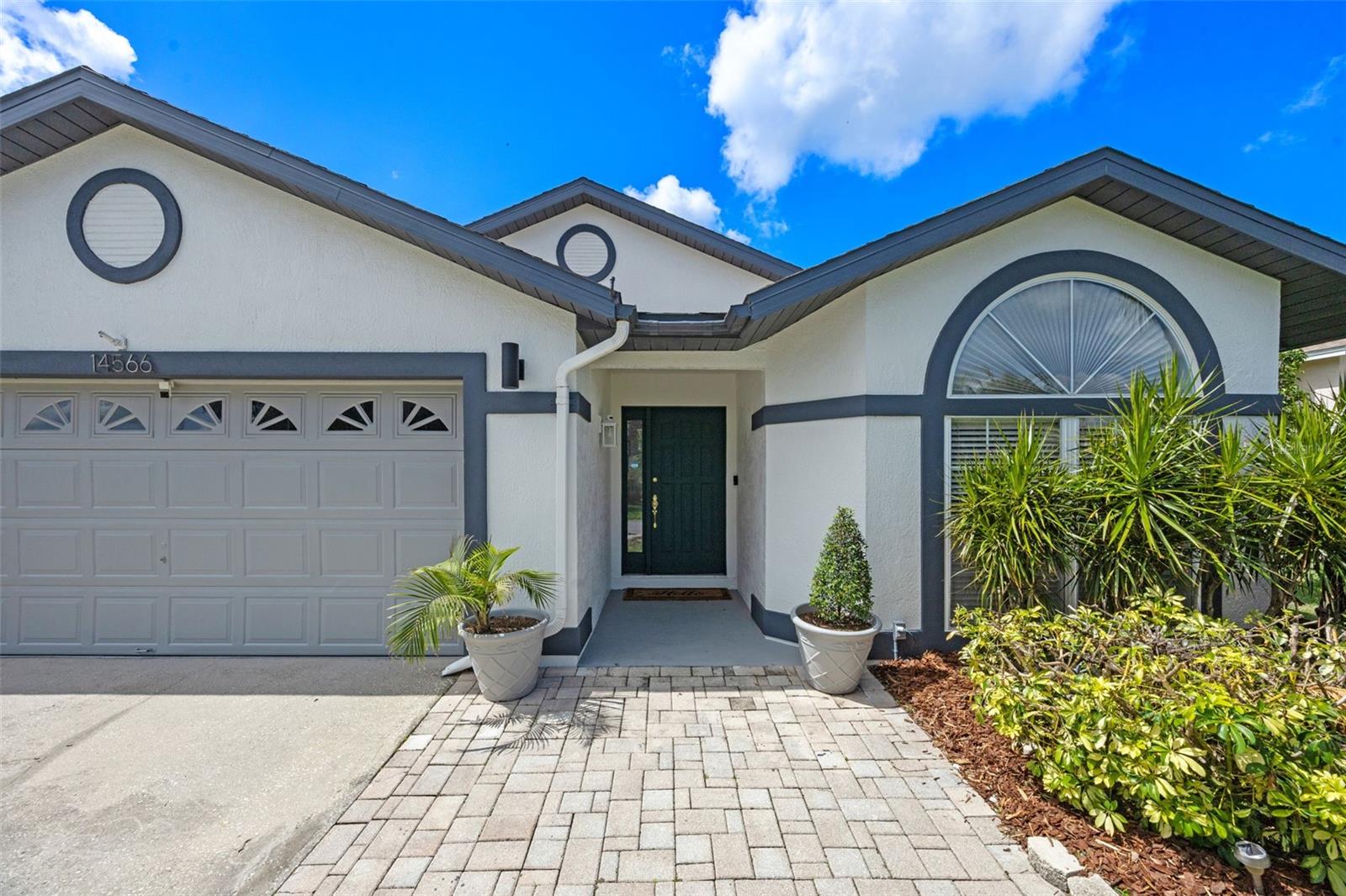 14566 QUAIL TRAIL CIRCLE