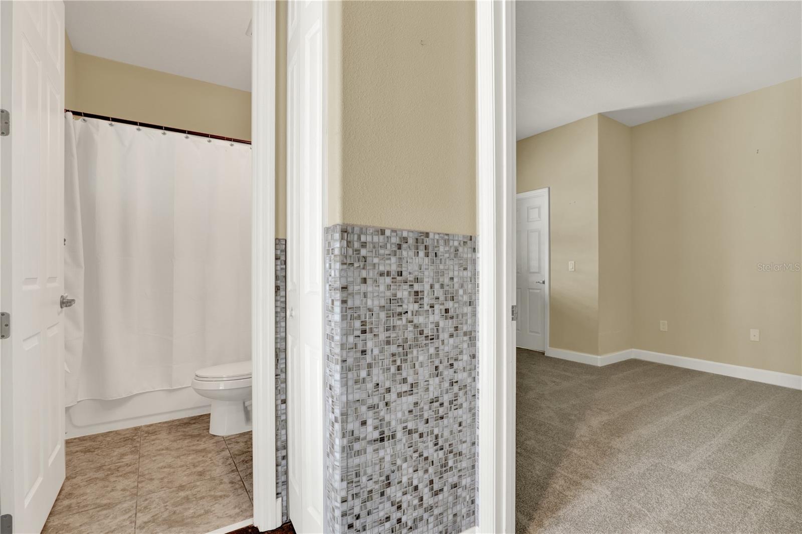 OVIEDO FOREST - Residential